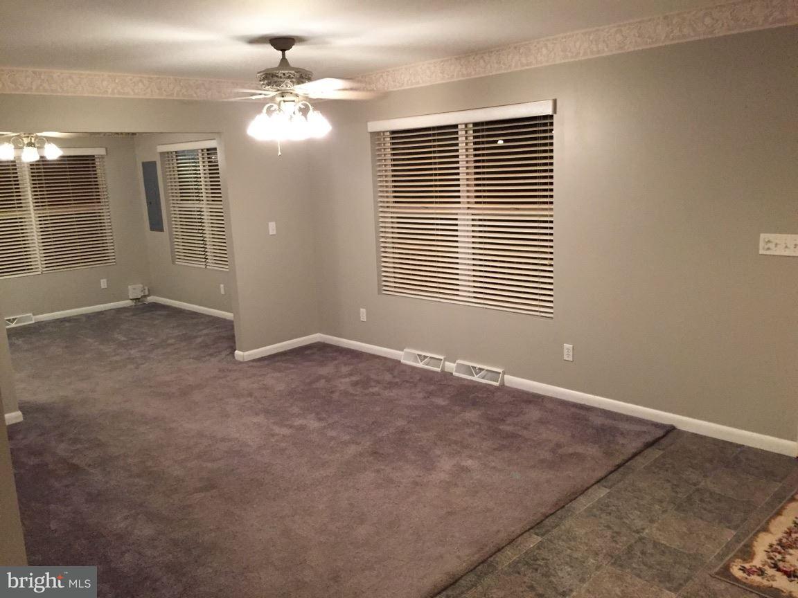 18 Elicker Road Dillsburg, PA 17019 - Photo 22 of 27 Gallery Image 22