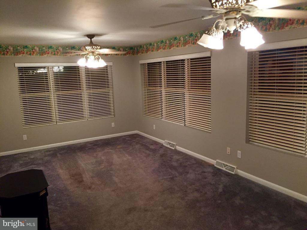 18 Elicker Road Dillsburg, PA 17019 - Photo 23 of 27 Gallery Image 23
