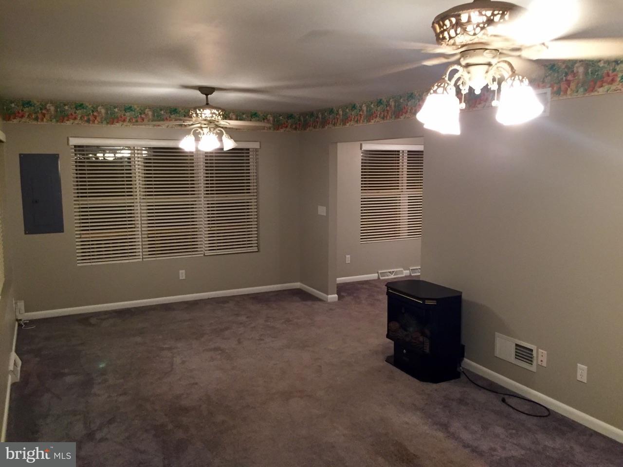18 Elicker Road Dillsburg, PA 17019 - Photo 24 of 27 Gallery Image 24