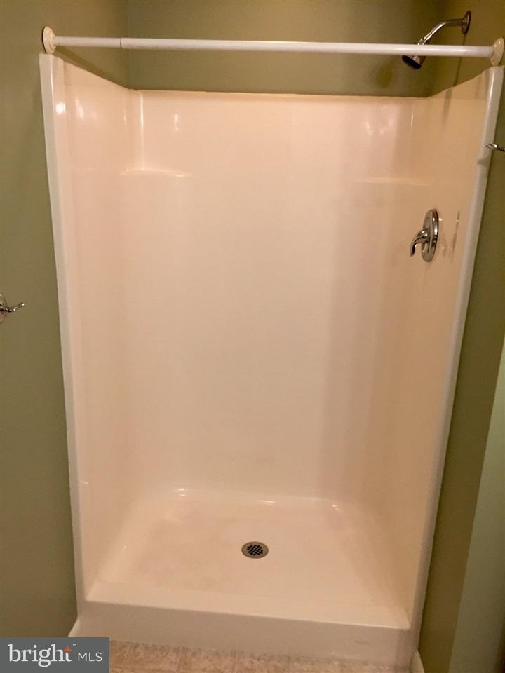 18 Elicker Road Dillsburg, PA 17019 - Photo 25 of 27 Gallery Image 25