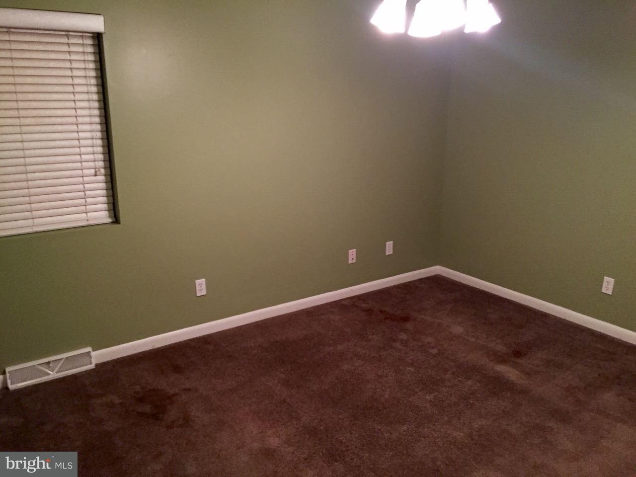 18 Elicker Road Dillsburg, PA 17019 - Photo 26 of 27 Gallery Image 26