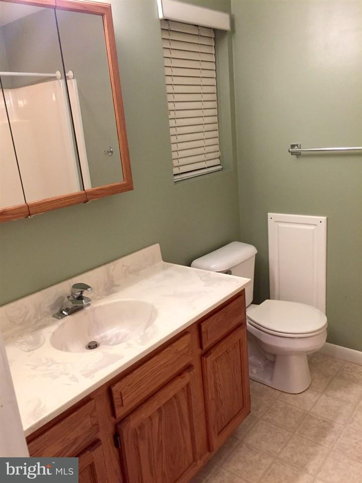 18 Elicker Road Dillsburg, PA 17019 - Photo 27 of 27 Gallery Image 27
