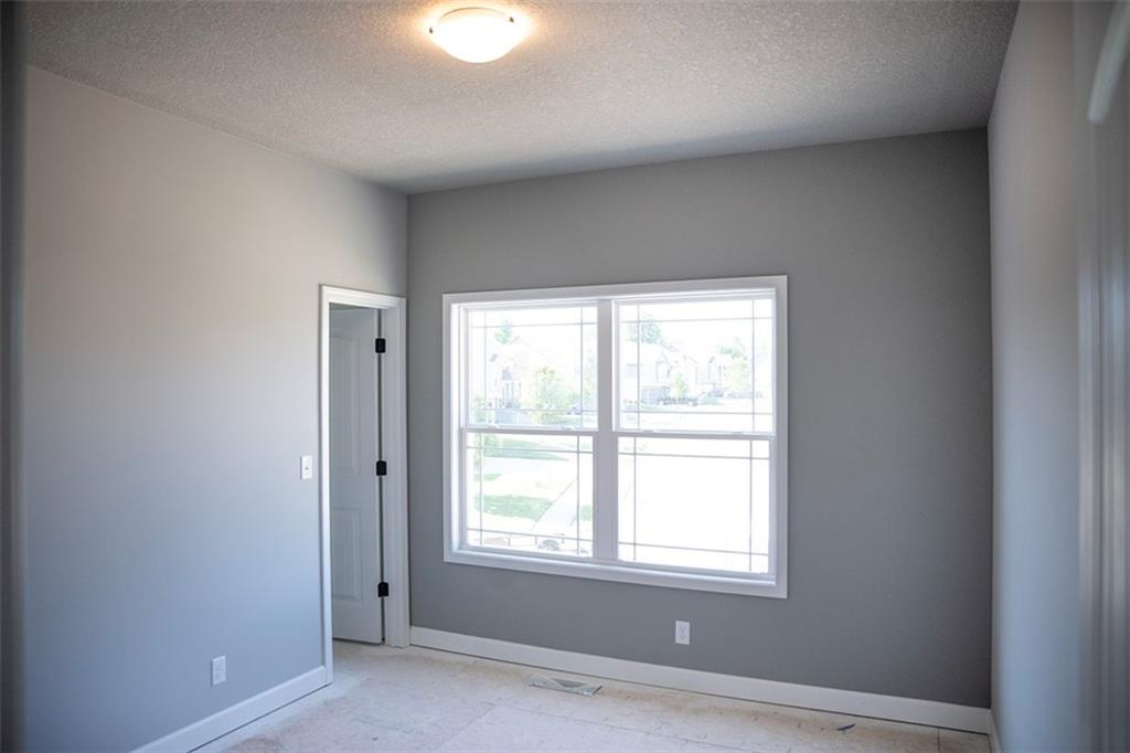 830 Cedar Ridge Drive Raymore, MO 64083 - Photo 9 of 15