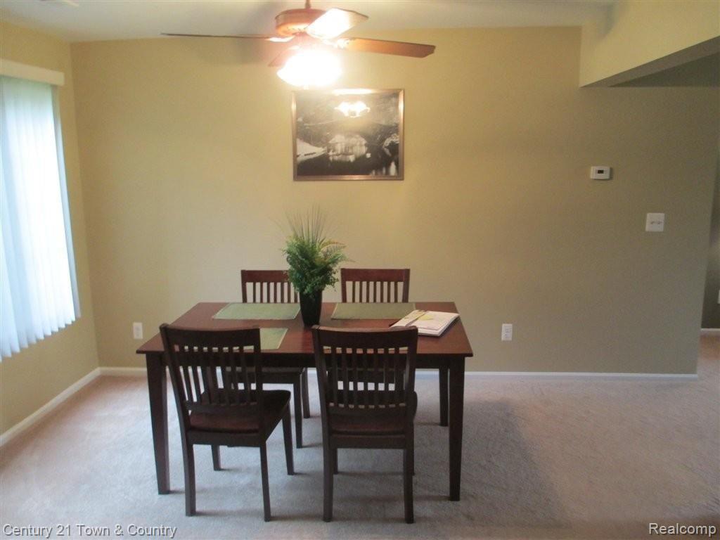1503 Meadowside Drive Rochester, MI 48307 - Photo 4 of 16 Dining Room.jpg
