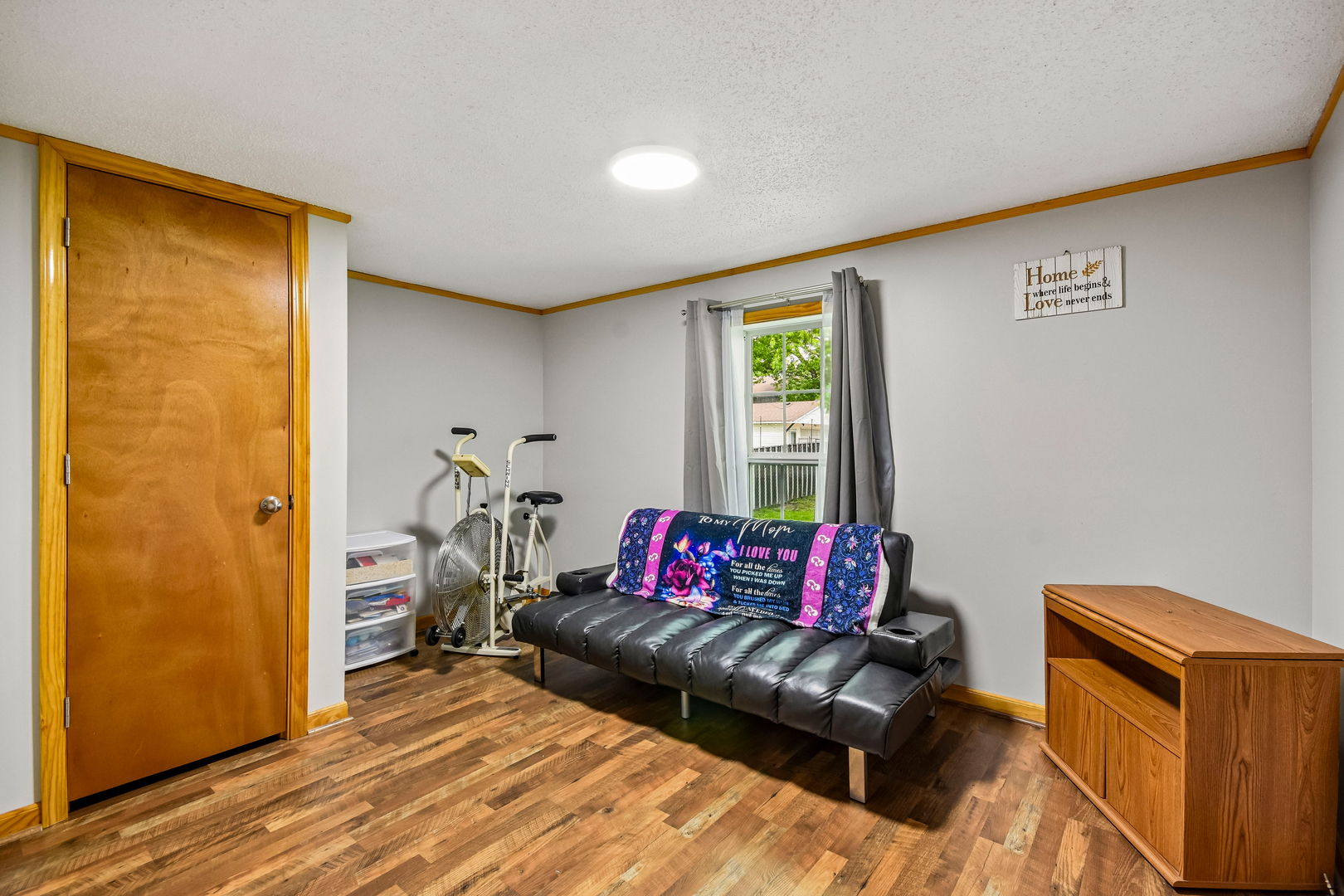 197 East Cermak Road Braidwood, IL 60408 - Photo 27 of 34
