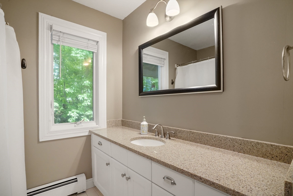 140 Kilsyth Road, Unit 5 Boston, MA 02135 - Photo 13 of 20