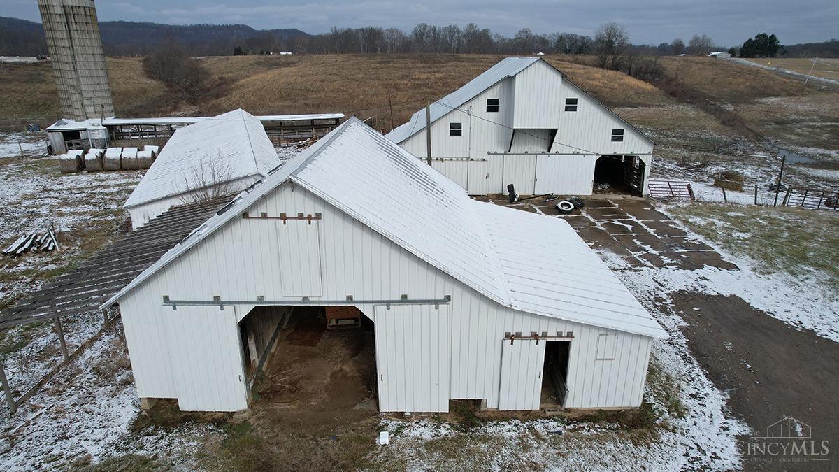 975 Vigo Road Chillicothe, OH 45601 - Photo 17 of 42 Gallery Image 17