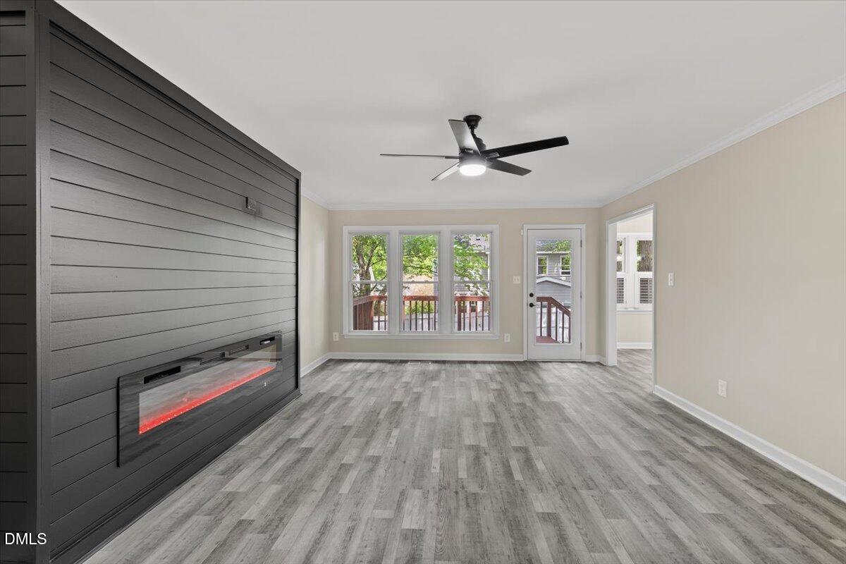 4705 Atterbury Court Raleigh, NC 27604 - Photo 12 of 56 12-4705 Atterbury Ct