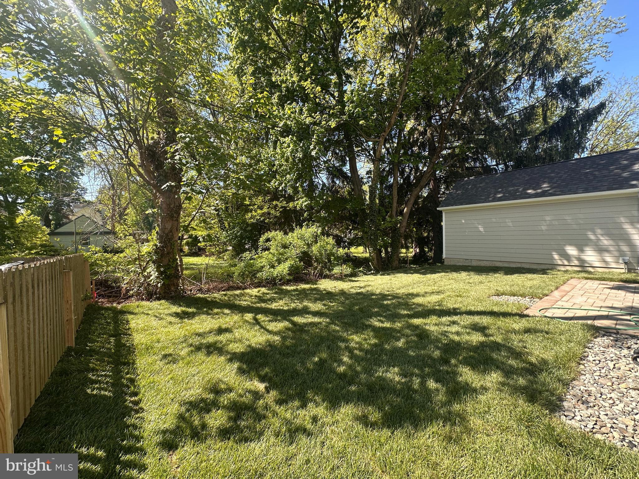 111 St Pauls Road Ardmore, PA 19003 - Photo 38 of 42