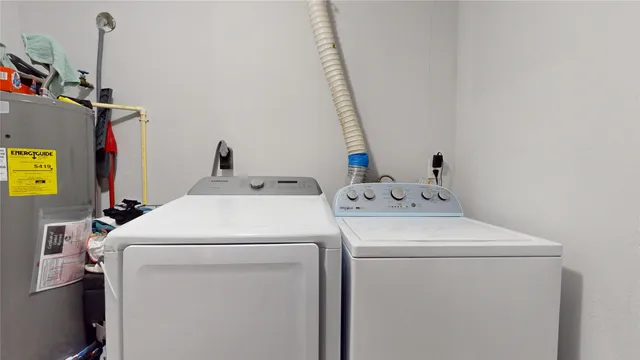 $305,000 | 827 Dondell Street, Channelview, TX 77530