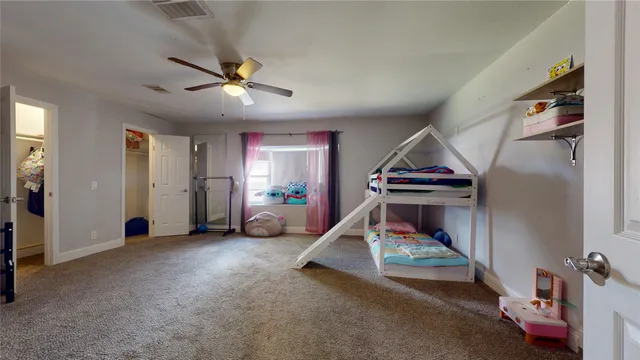 $305,000 | 827 Dondell Street, Channelview, TX 77530