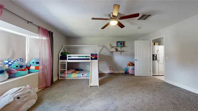 $305,000 | 827 Dondell Street, Channelview, TX 77530