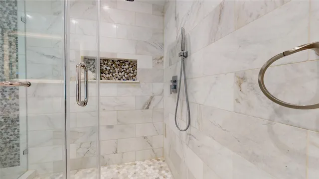 $305,000 | 827 Dondell Street, Channelview, TX 77530