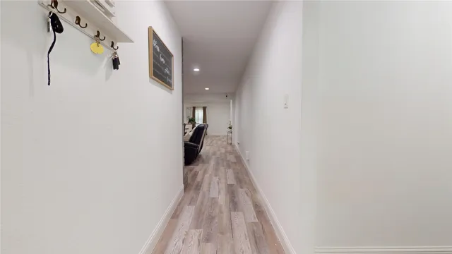 $305,000 | 827 Dondell Street, Channelview, TX 77530