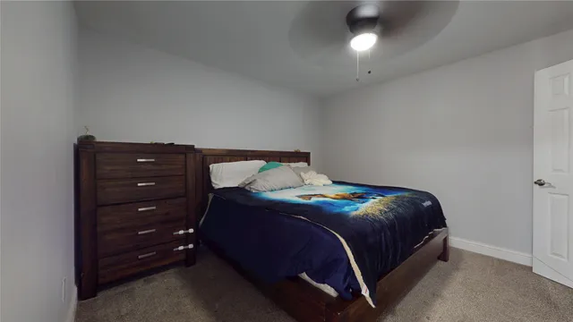 $305,000 | 827 Dondell Street, Channelview, TX 77530