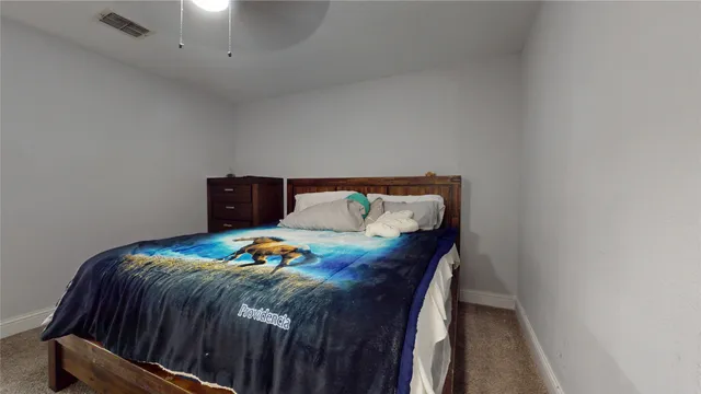 $305,000 | 827 Dondell Street, Channelview, TX 77530