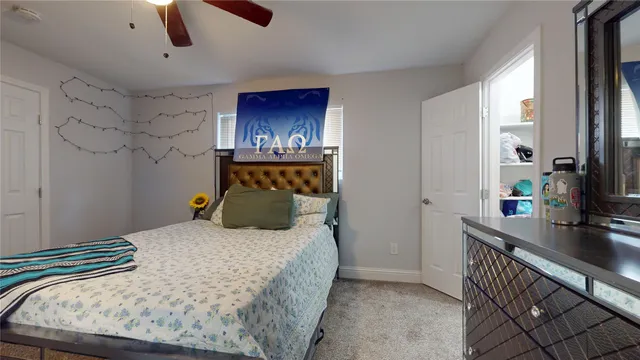 $305,000 | 827 Dondell Street, Channelview, TX 77530