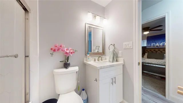 $305,000 | 827 Dondell Street, Channelview, TX 77530