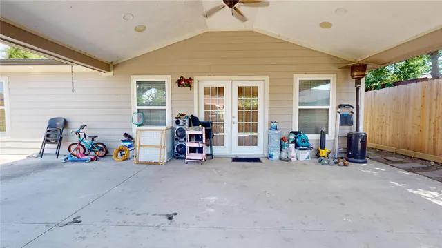 $305,000 | 827 Dondell Street, Channelview, TX 77530