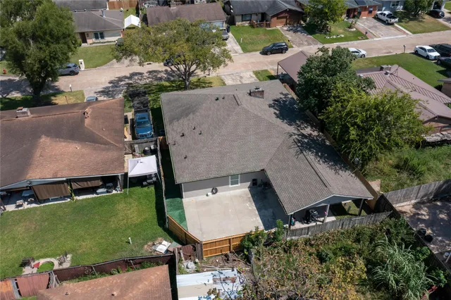 $305,000 | 827 Dondell Street, Channelview, TX 77530