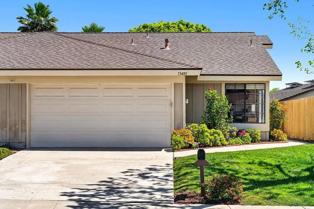 13489 Ridley Road San Diego, CA 92129 - Photo 1 of 12 Gallery Image 1