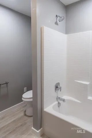 $1,995 | 287 Southeast 6th Avenue, Unit 1, Ontario, OR 97914