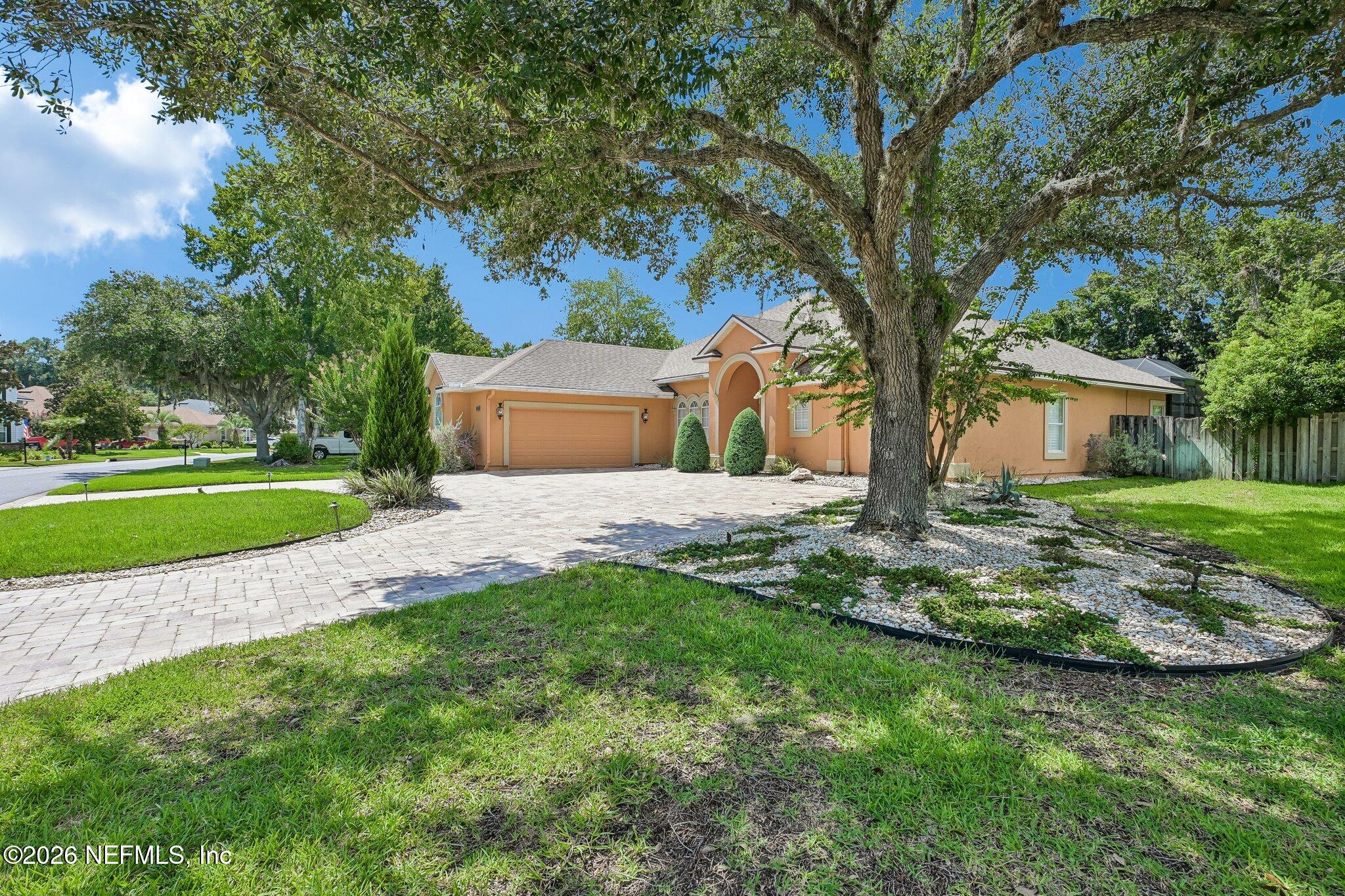 1698 Margarets Walk Road Fleming Island, FL 32003 - Photo 3 of 61 3-web-or-mls-Margarets Walk Rd-S2407-003