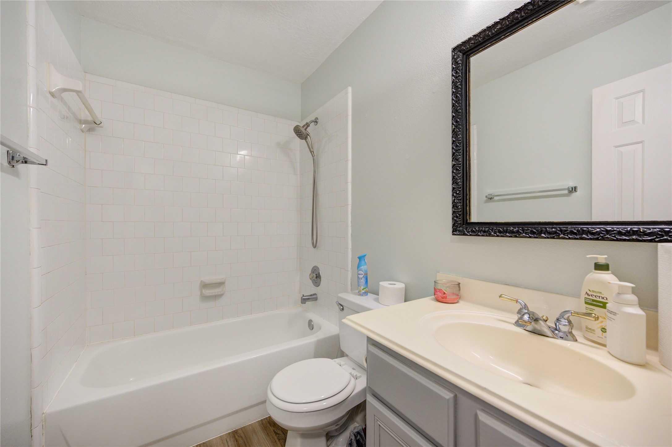 4130 Donalbain Drive Spring, TX 77373 - Photo 25 of 34