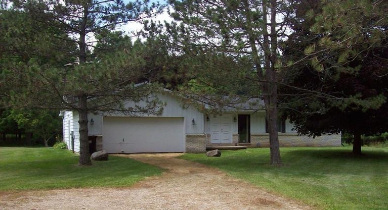 11170 Hogan Road Manchester, MI 48158 - Photo 1 of 10 Photo 1
