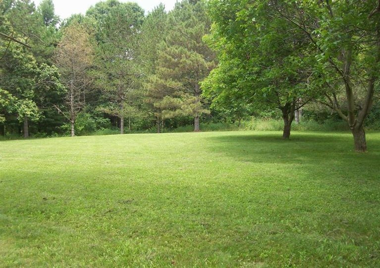 11170 Hogan Road Manchester, MI 48158 - Photo 4 of 10 Photo 4