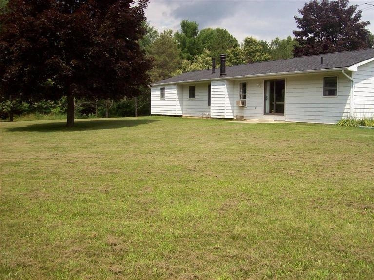 11170 Hogan Road Manchester, MI 48158 - Photo 7 of 10 Photo 7