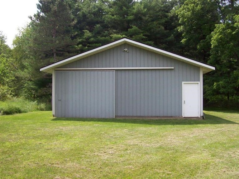11170 Hogan Road Manchester, MI 48158 - Photo 8 of 10 Photo 8