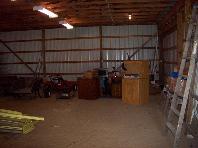 11170 Hogan Road Manchester, MI 48158 - Photo 9 of 10 Photo 9
