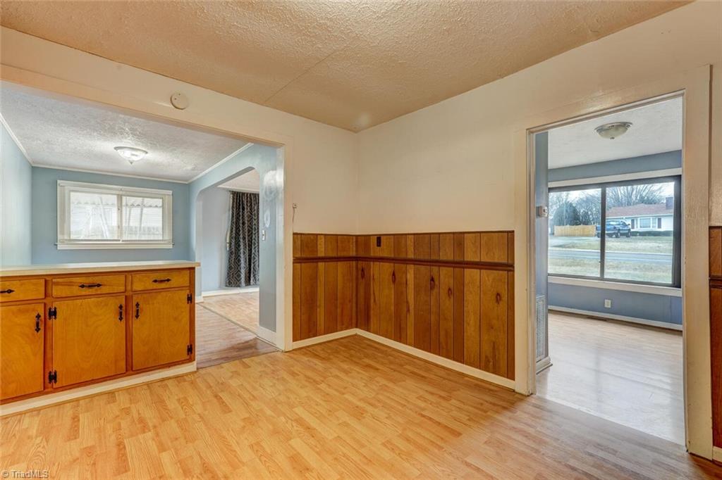 871 Camp Dan Valley Road Reidsville, NC 27320 - Photo 13 of 33 Gallery Image 13