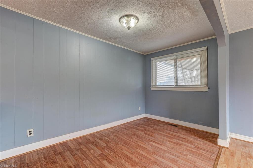 871 Camp Dan Valley Road Reidsville, NC 27320 - Photo 14 of 33 Gallery Image 14