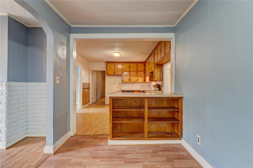 871 Camp Dan Valley Road Reidsville, NC 27320 - Photo 15 of 33 Gallery Image 15