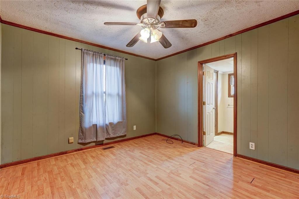871 Camp Dan Valley Road Reidsville, NC 27320 - Photo 18 of 33 Gallery Image 18