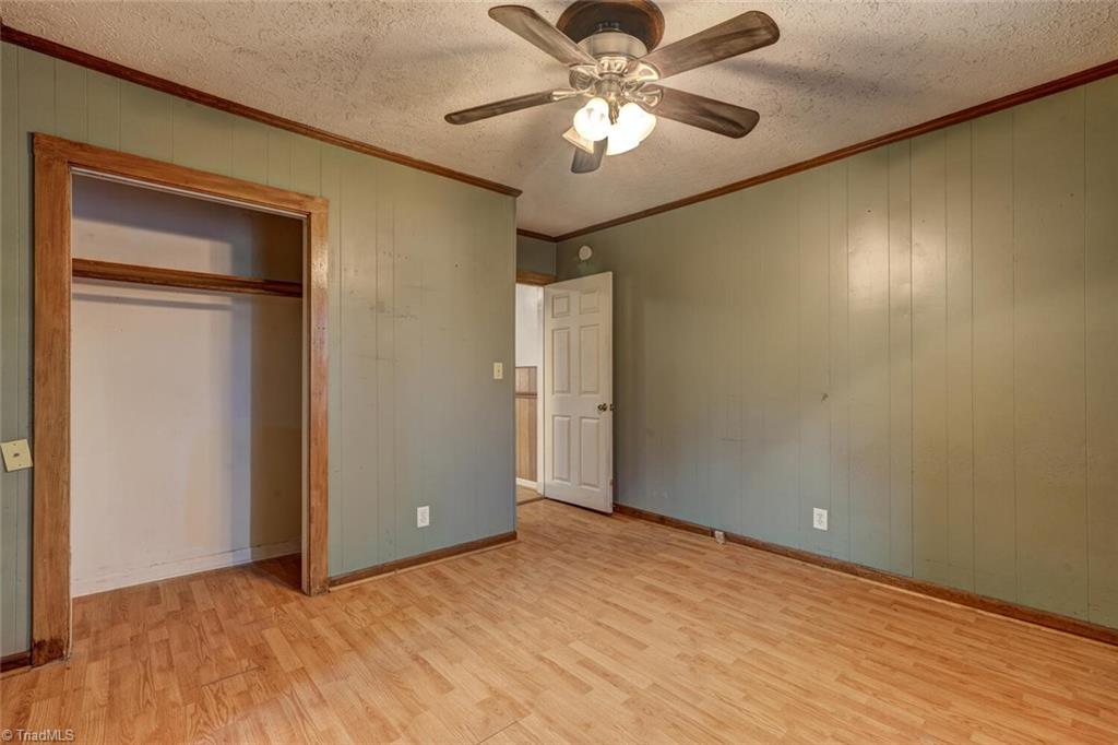 871 Camp Dan Valley Road Reidsville, NC 27320 - Photo 19 of 33 Gallery Image 19