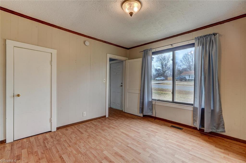 871 Camp Dan Valley Road Reidsville, NC 27320 - Photo 21 of 33 Gallery Image 21