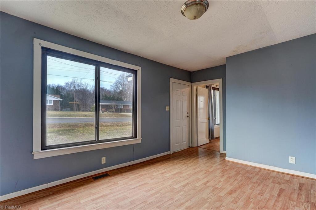 871 Camp Dan Valley Road Reidsville, NC 27320 - Photo 22 of 33 Gallery Image 22