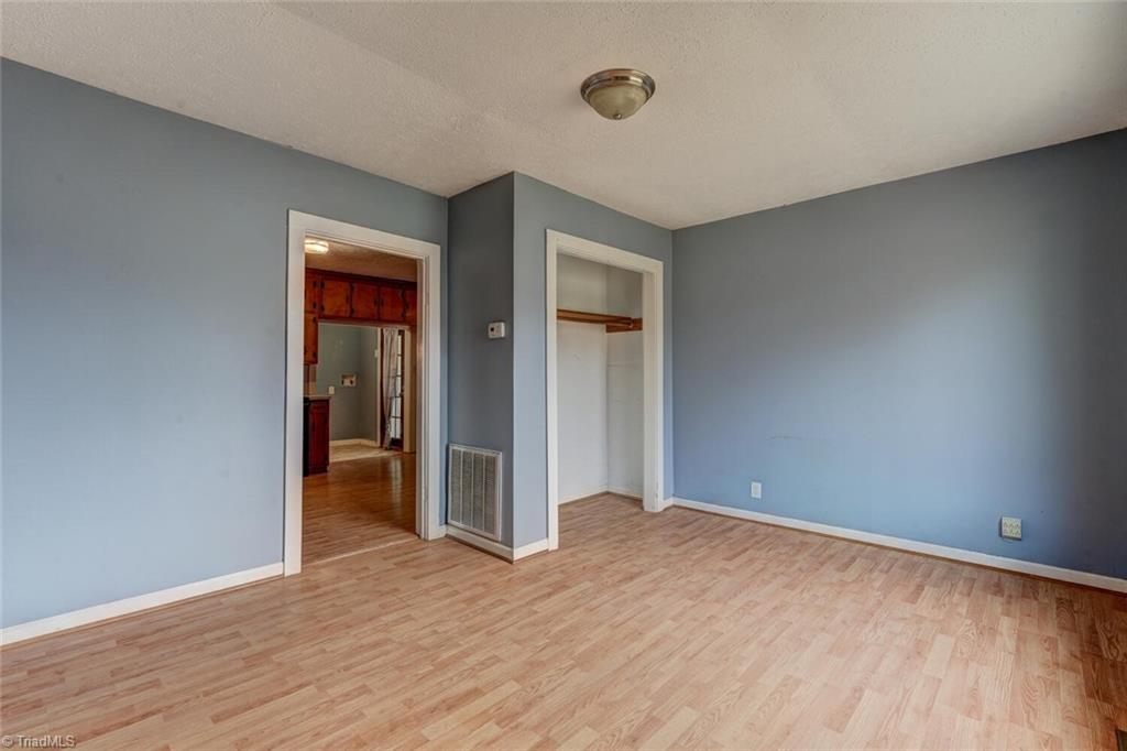 871 Camp Dan Valley Road Reidsville, NC 27320 - Photo 23 of 33 Gallery Image 23