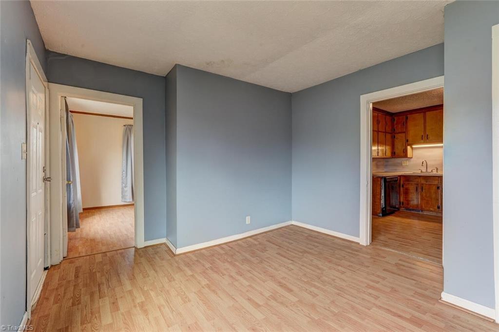 871 Camp Dan Valley Road Reidsville, NC 27320 - Photo 24 of 33 Gallery Image 24