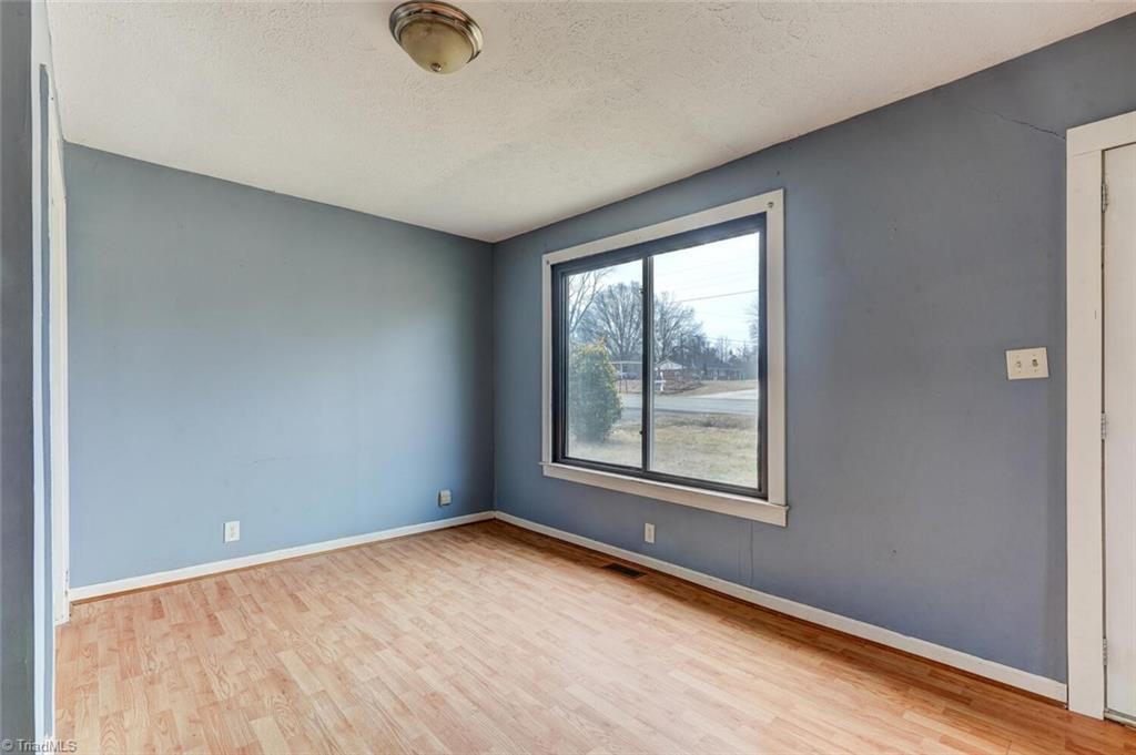 871 Camp Dan Valley Road Reidsville, NC 27320 - Photo 25 of 33 Gallery Image 25