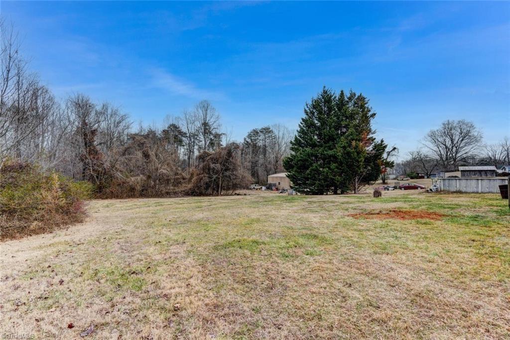 871 Camp Dan Valley Road Reidsville, NC 27320 - Photo 27 of 33 Gallery Image 27