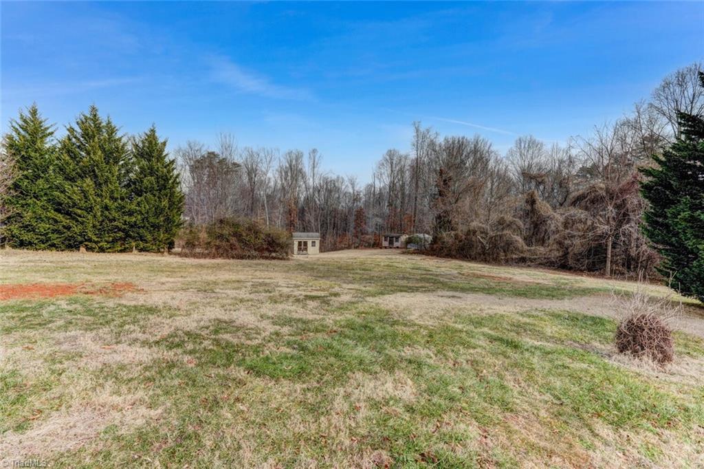 871 Camp Dan Valley Road Reidsville, NC 27320 - Photo 28 of 33 Gallery Image 28