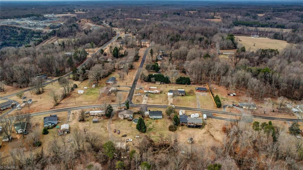 871 Camp Dan Valley Road Reidsville, NC 27320 - Photo 31 of 33 Gallery Image 31