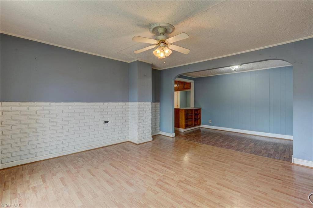 871 Camp Dan Valley Road Reidsville, NC 27320 - Photo 10 of 33 Gallery Image 10