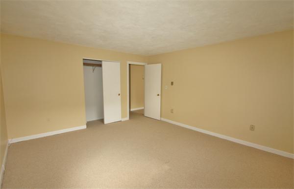 284 Codman Hill Road, Unit 25B Boxborough, MA 01719 - Photo 4 of 5 Gallery Image 4