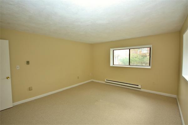 284 Codman Hill Road, Unit 25B Boxborough, MA 01719 - Photo 5 of 5 Gallery Image 5