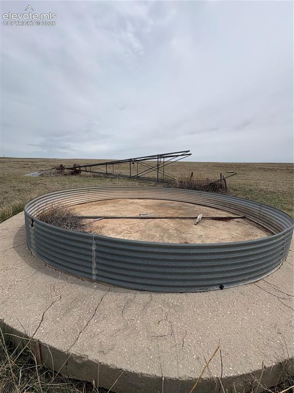 1160 Sengbeil Road Yoder, CO 80864 - Photo 7 of 12